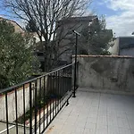 La Cote Pavee I T4