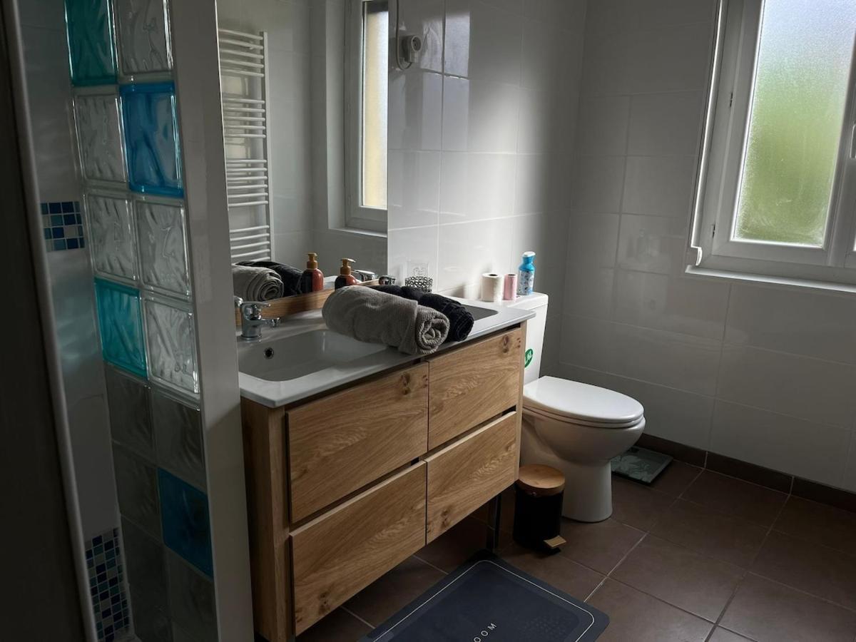 Appartement La Cote Pavee I T4 *