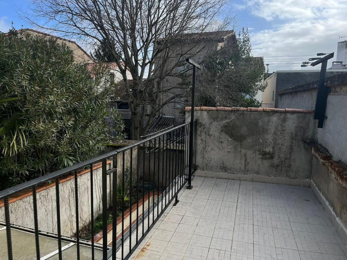 La Cote Pavee I T4 Appartement *