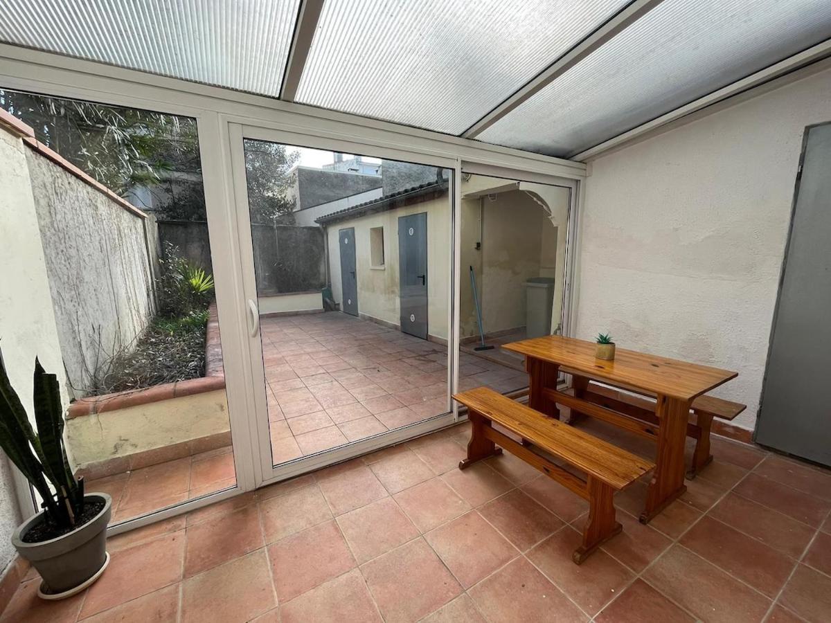 Appartement La Cote Pavee I T4 *