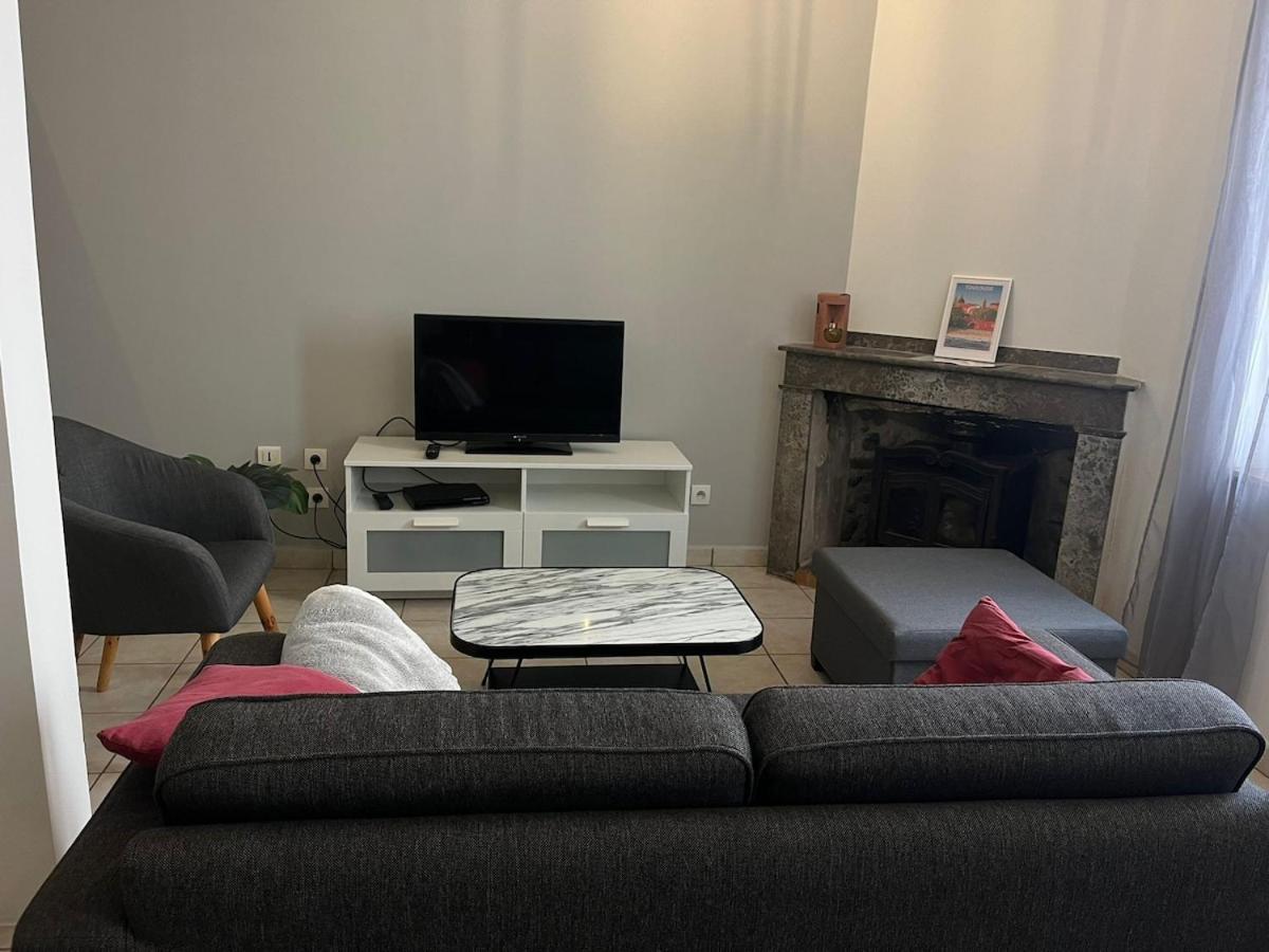 La Cote Pavee I T4 * Toulouse